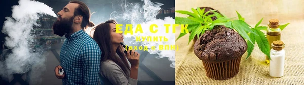 СК Гусь-Хрустальный