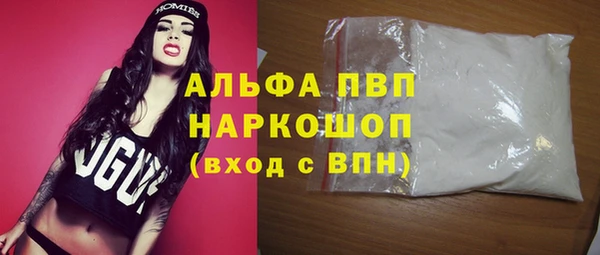 мет Няндома