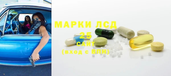 стафф Дмитровск