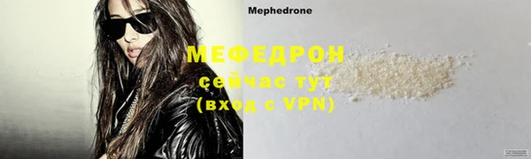 винт Дмитриев