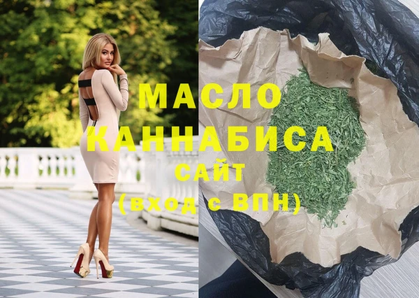 СК Гусь-Хрустальный