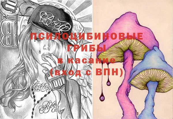 винт Дмитриев