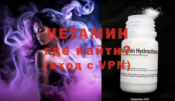 винт Дмитриев